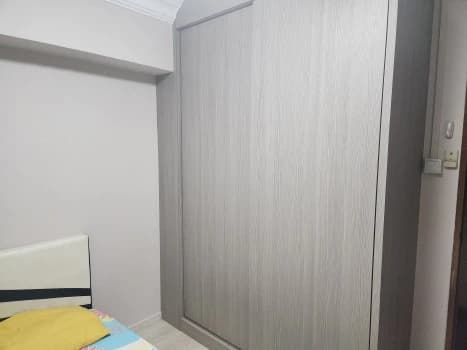 Hdb photo 2