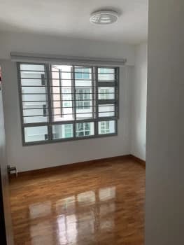Punggol Regalia photo 1