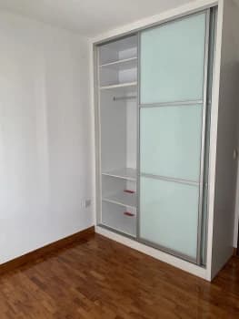 Punggol Regalia photo 2