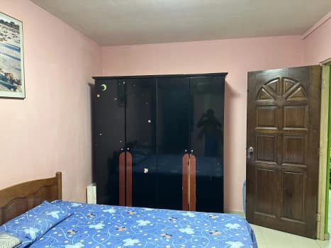 Blk411 photo 1