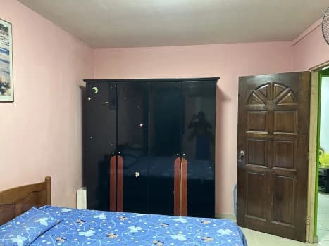 Blk411 photo 2