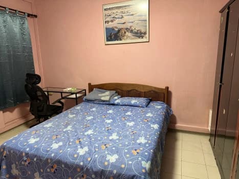 Blk411 photo 3
