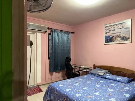 Blk411 photo 5