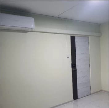 Woodlands Street 81 photo 1