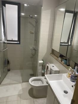 Boathouse Residences photo 4