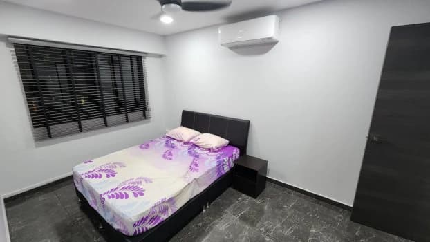 Hdb photo 1