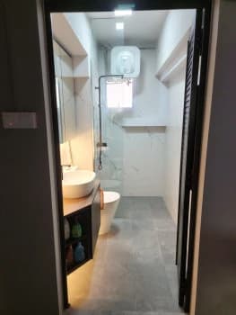 Hdb photo 2