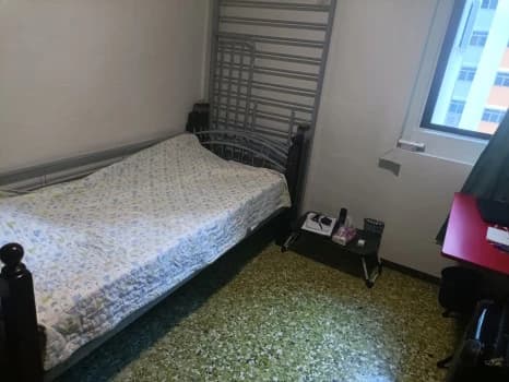 Hdb photo 1