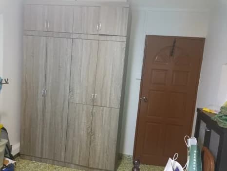 Hdb photo 2