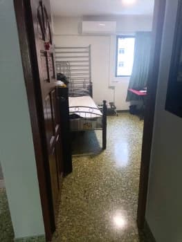 Hdb photo 3
