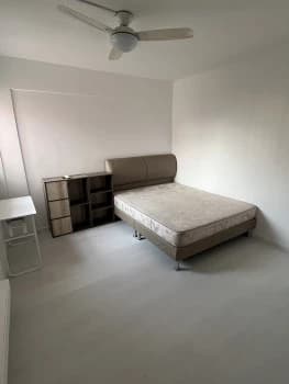 Bedok North photo 1