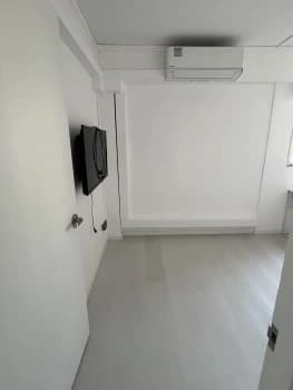 Bedok North photo 2