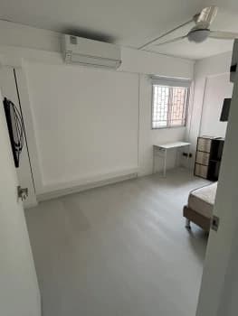 Bedok North photo 3