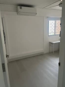 Bedok North photo 4