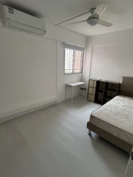 Bedok North photo 5