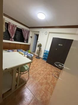 Woodlands Drive 60 photo 5
