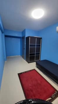 Hdb photo 2