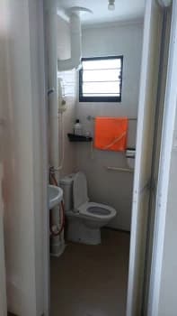 Hdb photo 4