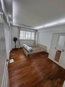 161 Tampines Street 12 photo 1