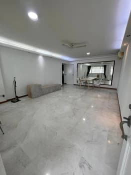 161 Tampines Street 12 photo 3