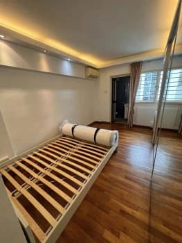 161 Tampines Street 12 photo 4