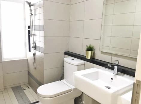 Pantai Panorama Condominium photo 5
