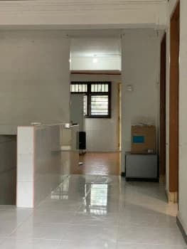 Block 82 Hdb Whampoa photo 1
