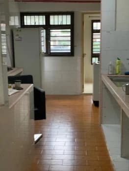 Block 82 Hdb Whampoa photo 2