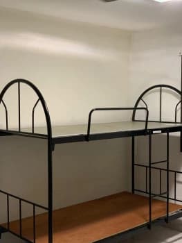 Block 82 Hdb Whampoa photo 4