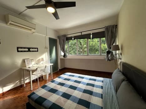 Ivory Heights photo 1