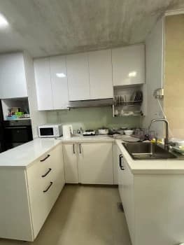 Ivory Heights photo 4