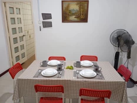 Lakepoint Condominium photo 1