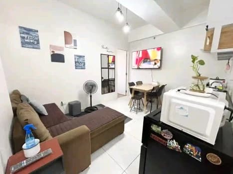 The Rochester Residences photo 2