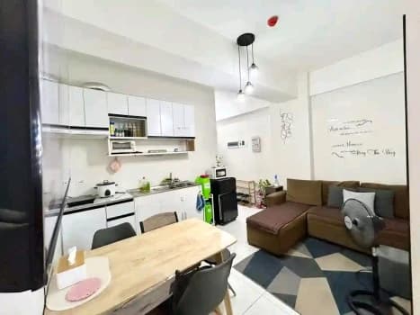 The Rochester Residences photo 4