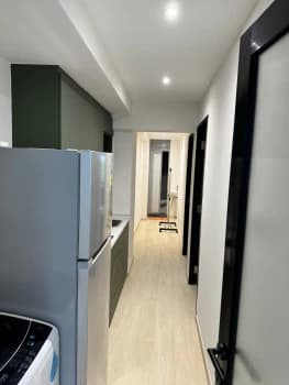 Room For Rent In Woodlands photo 3