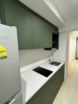 Room For Rent In Woodlands photo 4