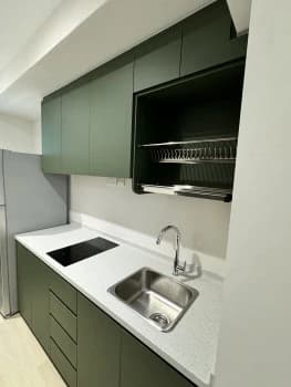 Room For Rent In Woodlands photo 5