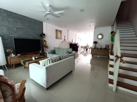 Opera Estate photo 2
