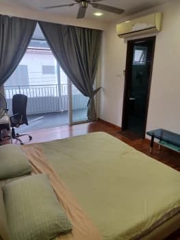 Opera Estate photo 3