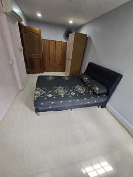 Master Room photo 1
