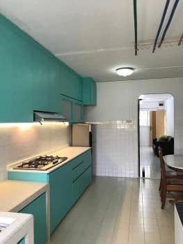 Tampines Ville photo 1