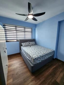 Woodlands Drive 60 photo 2
