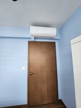 Woodlands Drive 60 photo 3
