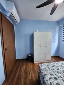 Woodlands Drive 60 photo 4
