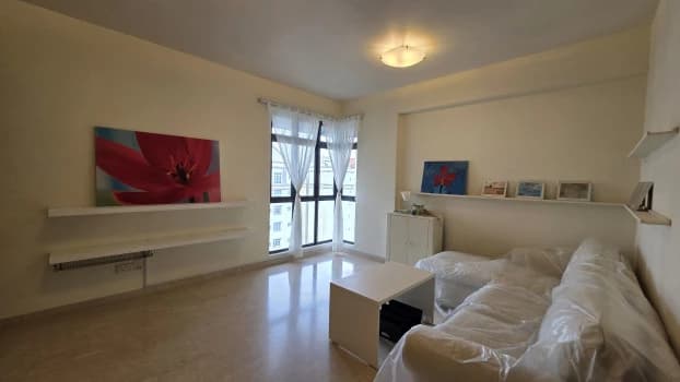 Carissa Park Condominium photo 2