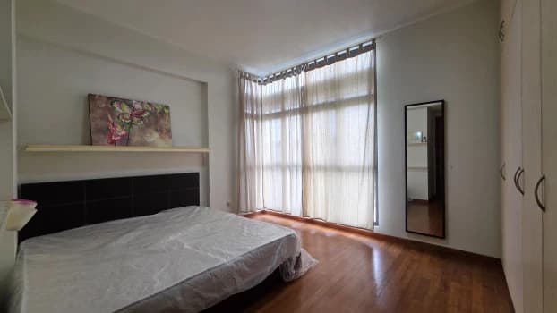 Carissa Park Condominium photo 3