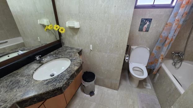 Carissa Park Condominium photo 4