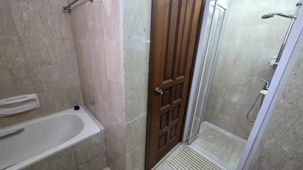 Carissa Park Condominium photo 5