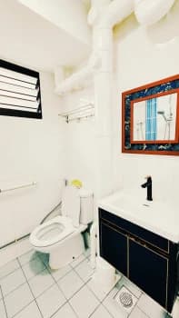 Teck Ghee Horizon photo 1