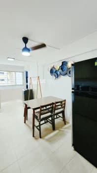 Teck Ghee Horizon photo 4